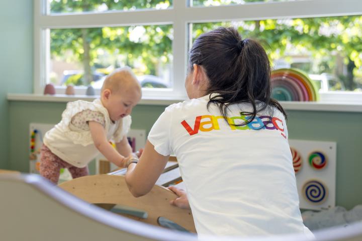 Bernemienskip in de media